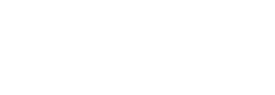 味わい深い山形牛A5ランクを気軽に堪能