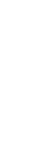 カウンターのみの心地良いひととき